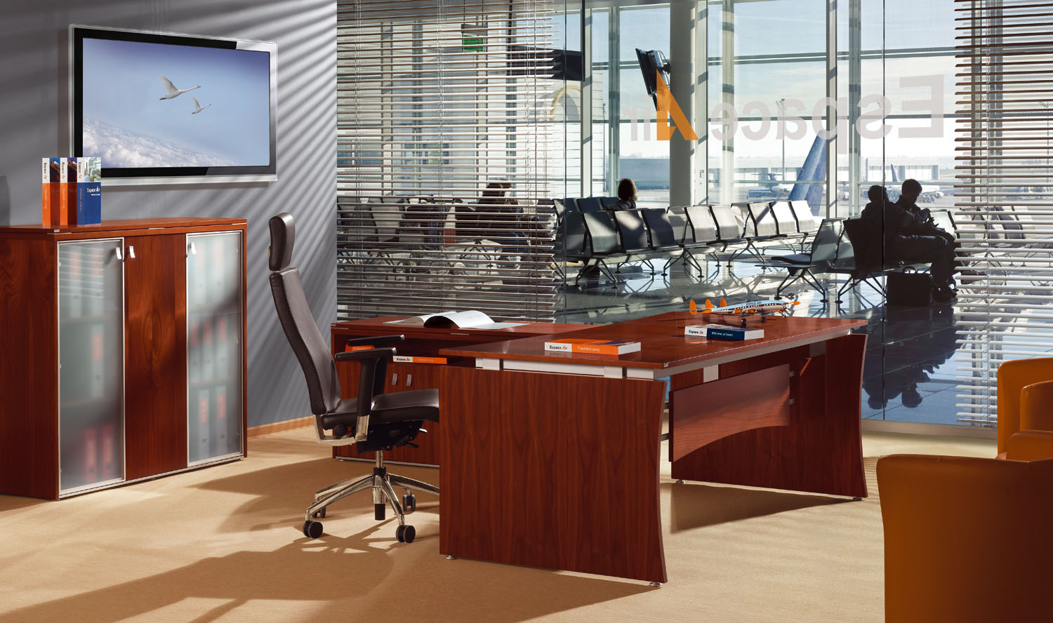 1 horus — POKKER OFFICE