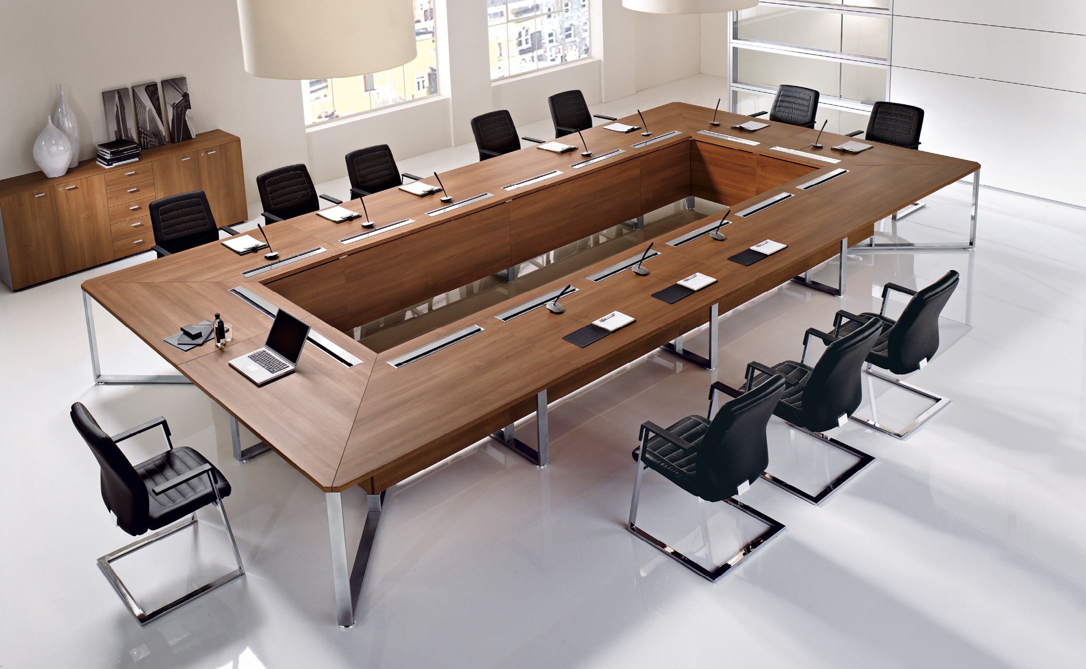 IME08 — POKKER OFFICE
