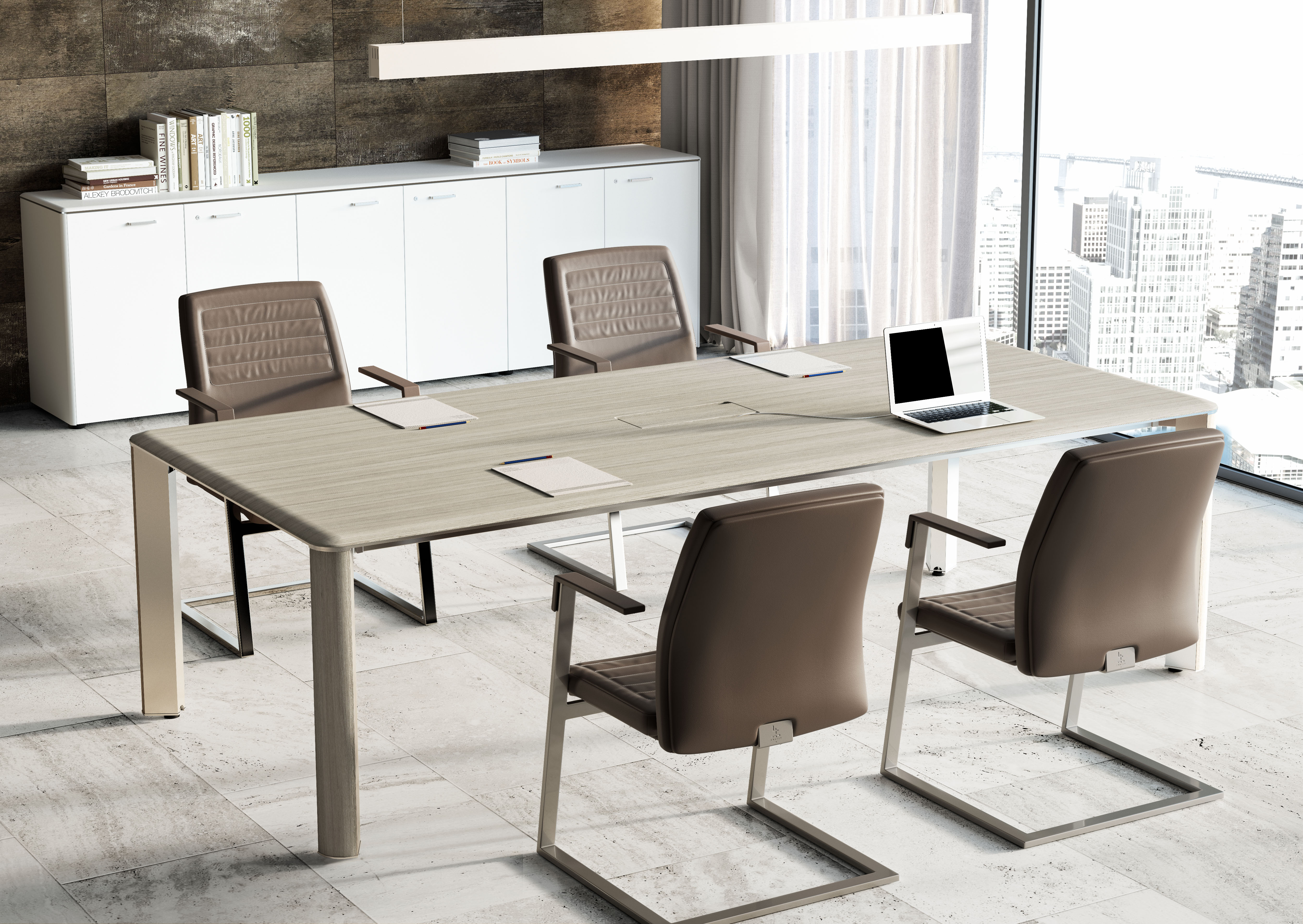 IUL 11 — POKKER OFFICE