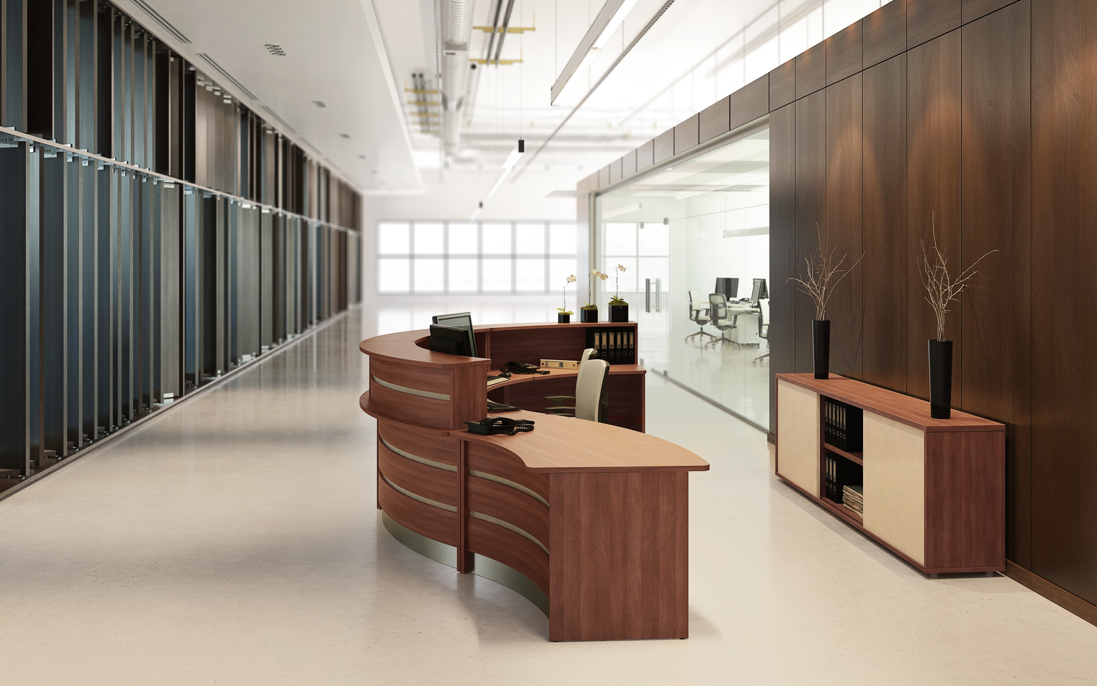 Victor (1) — POKKER OFFICE