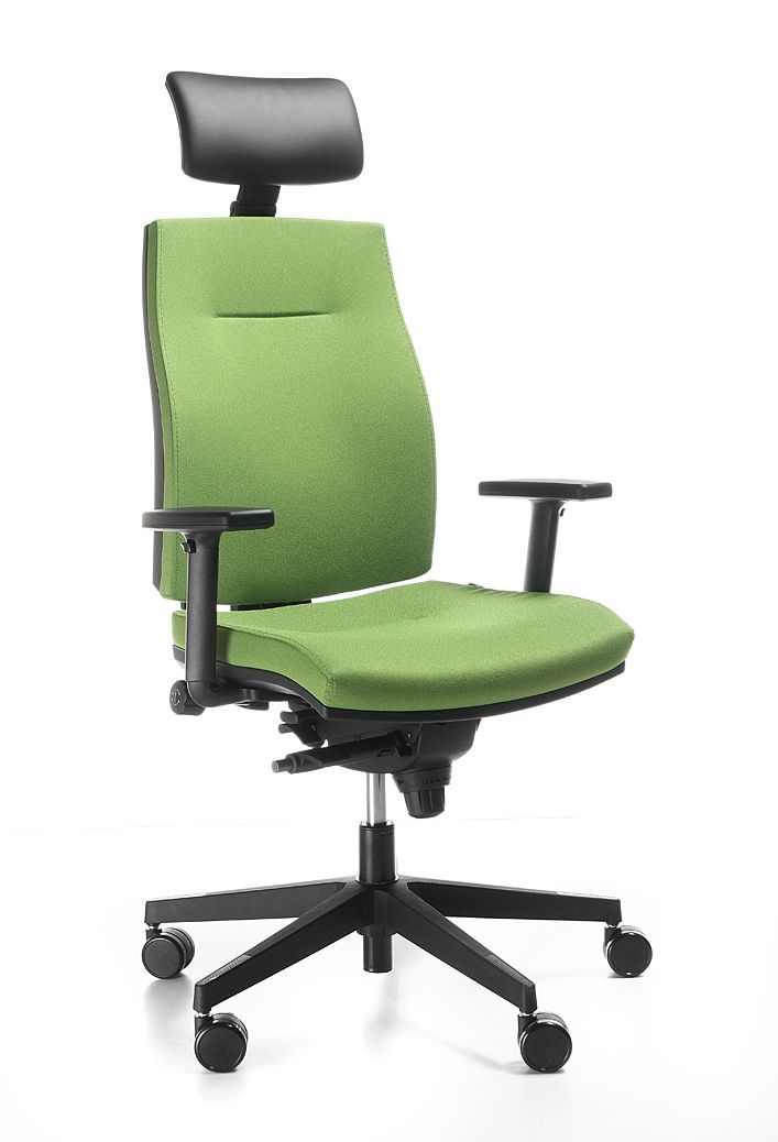 CORR CJ103 Pokker Office (15)