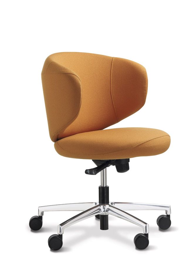 Clubin Pokker Office